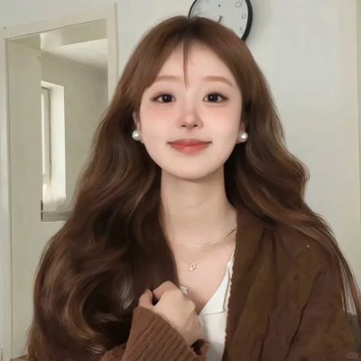 亡命女杰