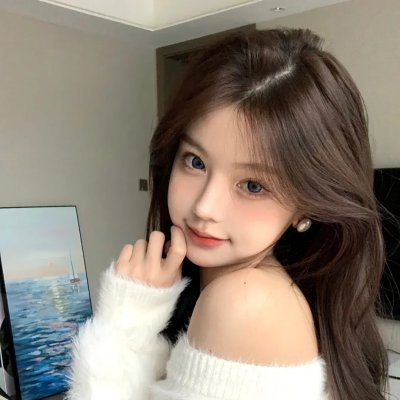 赔率