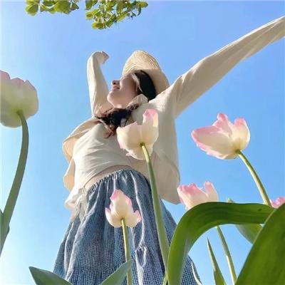 唐妮布蕾斯顿：别伤我的心