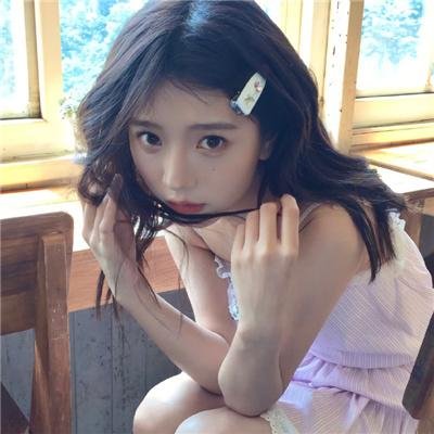 完美生物