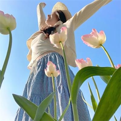 声临其境2 剧场版