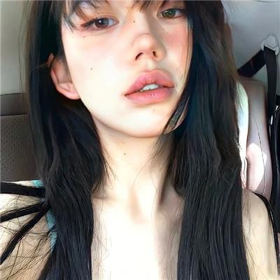 赛璐珞之蚀