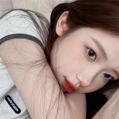 露营悄悄话