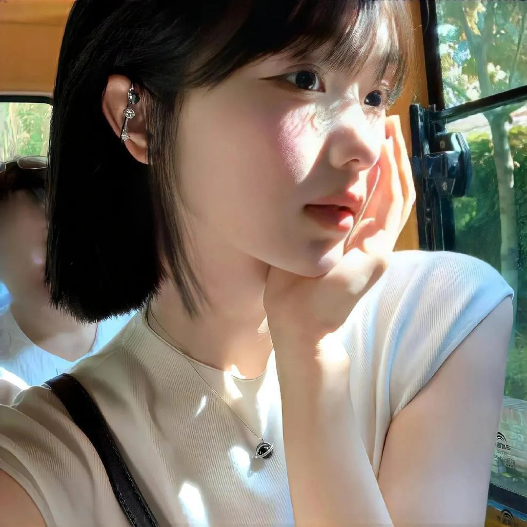 臙脂虎
