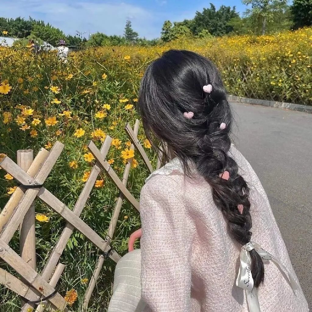 野猫