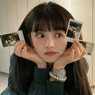 嘎喳嘎喳的鸟