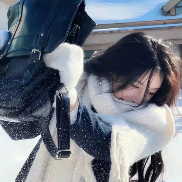 无声救援