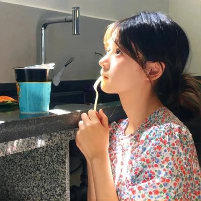 克丽欧的红色复仇第二季