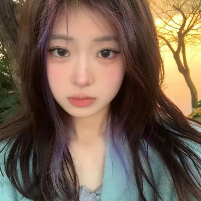 女优，摔吧！