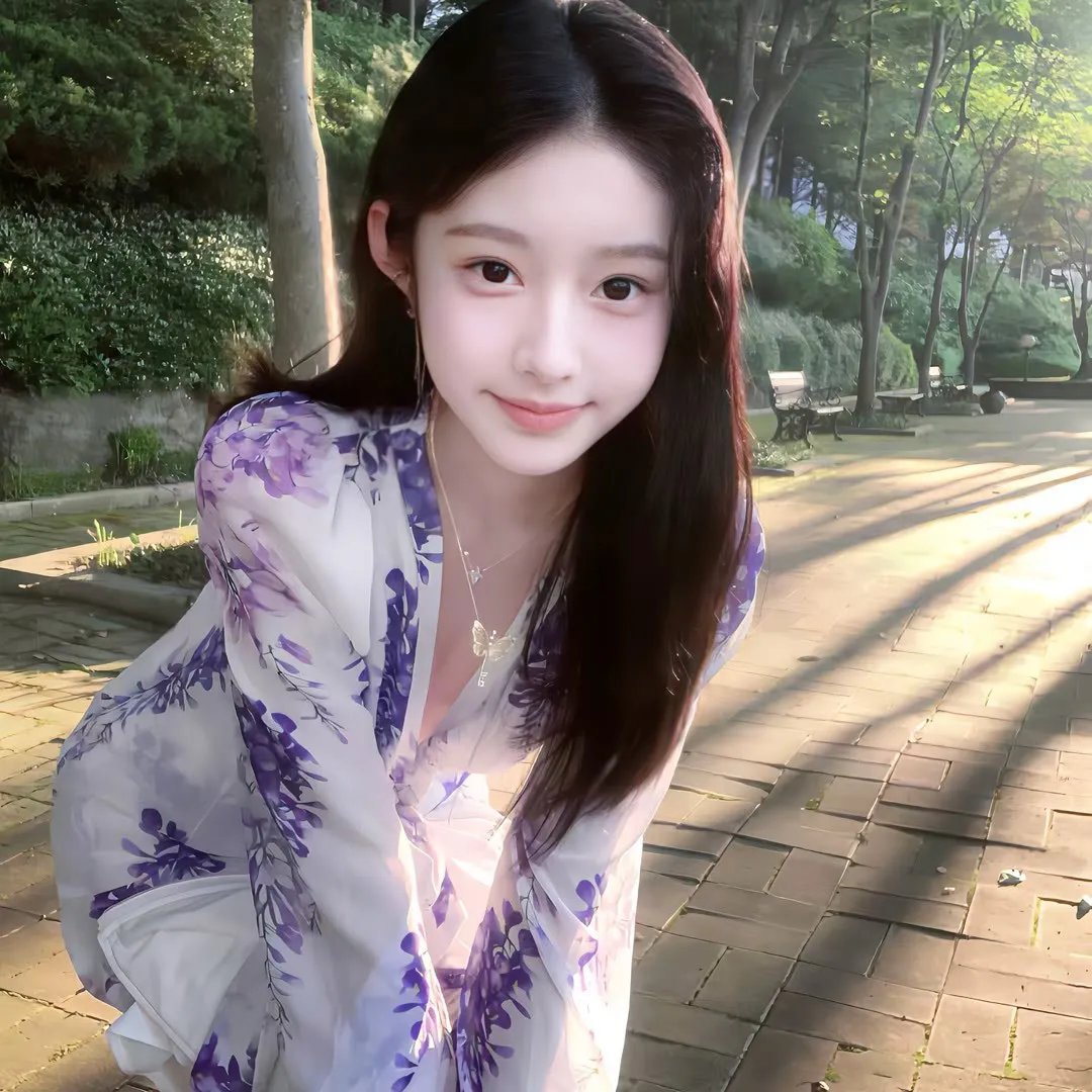 恋爱番茄