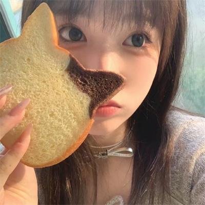 被嫌弃的松子的一生