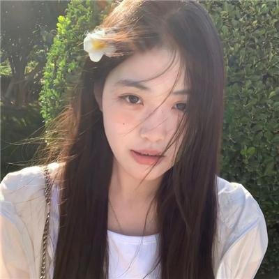 群芳谱