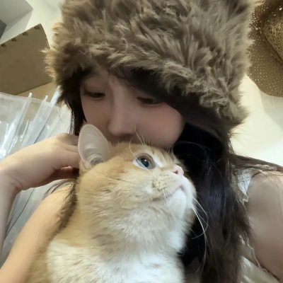 问问星星吧