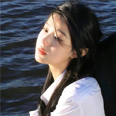 查克·拉塞尔