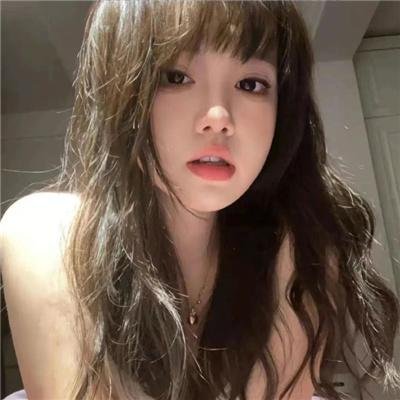 温柔陷阱