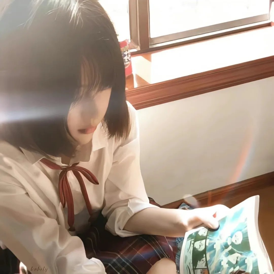 秀色雄心